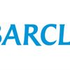 Barclays