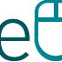 ThriveOnline Logo