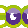 Scoot