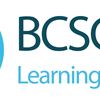 BCSG Learning Solutions