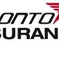 Pronto Insurance