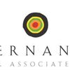 K. Fernandez & Associates