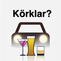 App Körklar 2