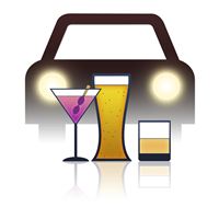 App Körklar 1