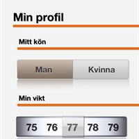 App Körklar 4