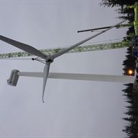 CRC Vindkraft 2