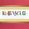 Christening gifts, baby gifts and baptism gifts