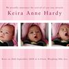christening invitations