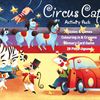 kids packs & kids party packs