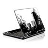 DecalGirl Samsung Chromebook Skin
