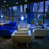 Blue_Hotel_lounge