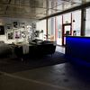 Urval pressbilder 002