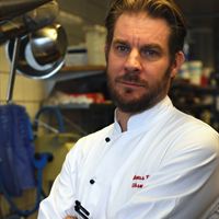 Magnus Björck