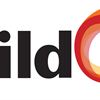 buildOn Logo