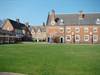 Our Lady's Convent School