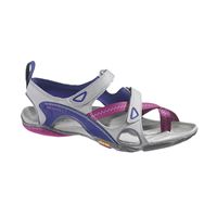 Merrell Hylidae Wrap