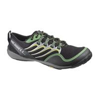 Merrell Trail Glove