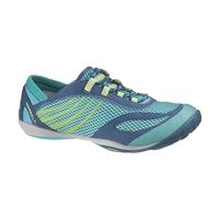 Merrell Pace Glove