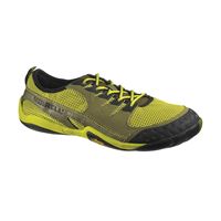 Merrell Current Glove