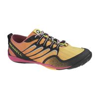 Merrell Lithe Glove 