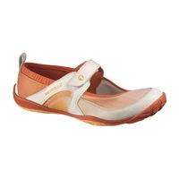 Merrell Lithe MJ Glove
