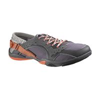 Merrell Swift Glove