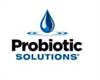 Probiotic Solutions Logo