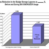 Bio Energizer Usage