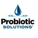 Probiotic Solutions Logo
