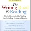 The Writing Road to Reading
