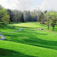 Huma Gro Turf Fertilizer 