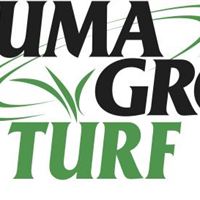 Huma Gro Turf
