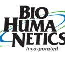 Bio Huma Netics Inc