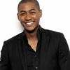 Rickie Haywood Williams