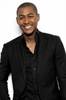 Rickie Haywood Williams