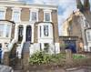 Fenwick Road, Peckham SE15 £875,000