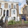 Fenwick Road, Peckham SE15 £875,000