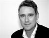 Richard Murray, Director, Eurolink Technology Ltd