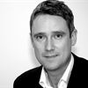 Richard Murray, Director, Eurolink Technology Ltd