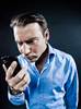 Frustrated with native app technology