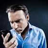 Frustrated with native app technology