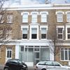 Lyndhurst Grove, SE15 £835,000 through Wooster & Stock