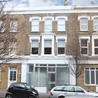 Lyndhurst Grove, SE15 £835,000 through Wooster & Stock