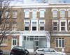 Lyndhurst Grove, SE15 £835,000 through Wooster & Stock
