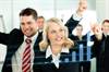 Efficiency is Achievable By Estate Agents