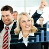 Efficiency is Achievable By Estate Agents
