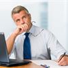 Thinking about retirement?