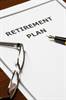 Retirement planning