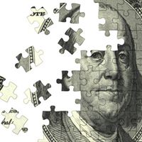 Recession proof