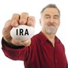 Traditional IRA